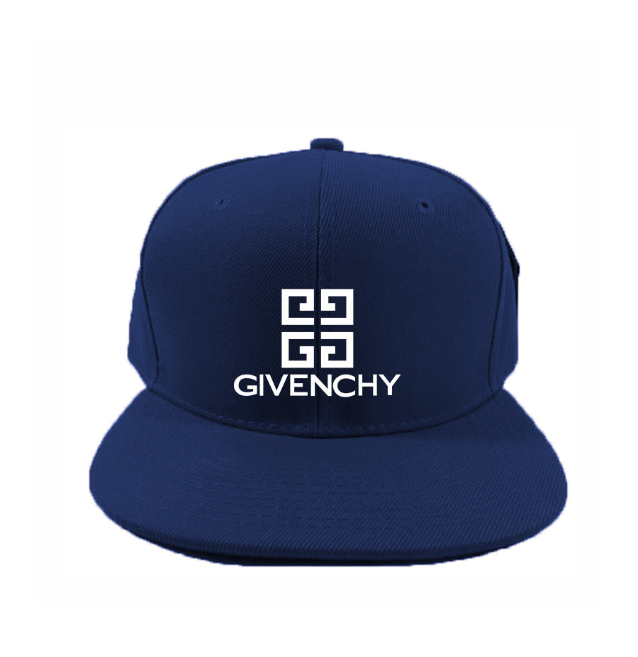 Givenchy Snapback Hat