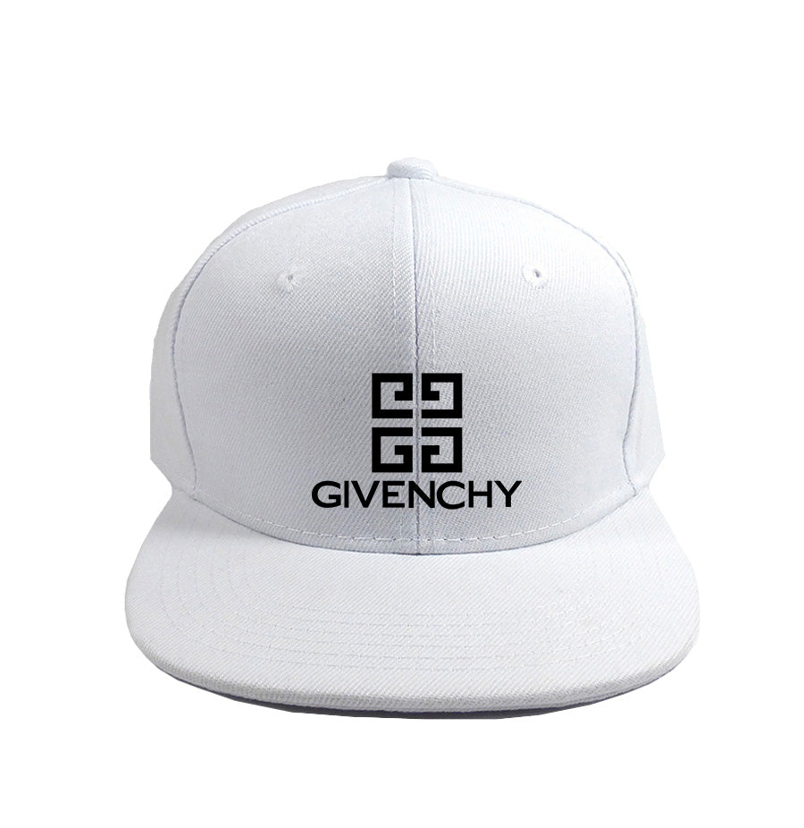 Givenchy Snapback Hat