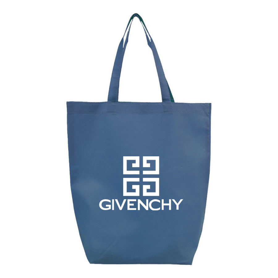 Givenchy Q-Tees - Non-Woven Gusset Bottom Tote - Q1251