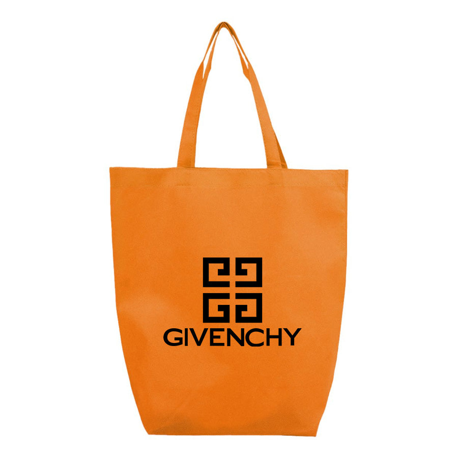 Givenchy Q-Tees - Non-Woven Gusset Bottom Tote - Q1251
