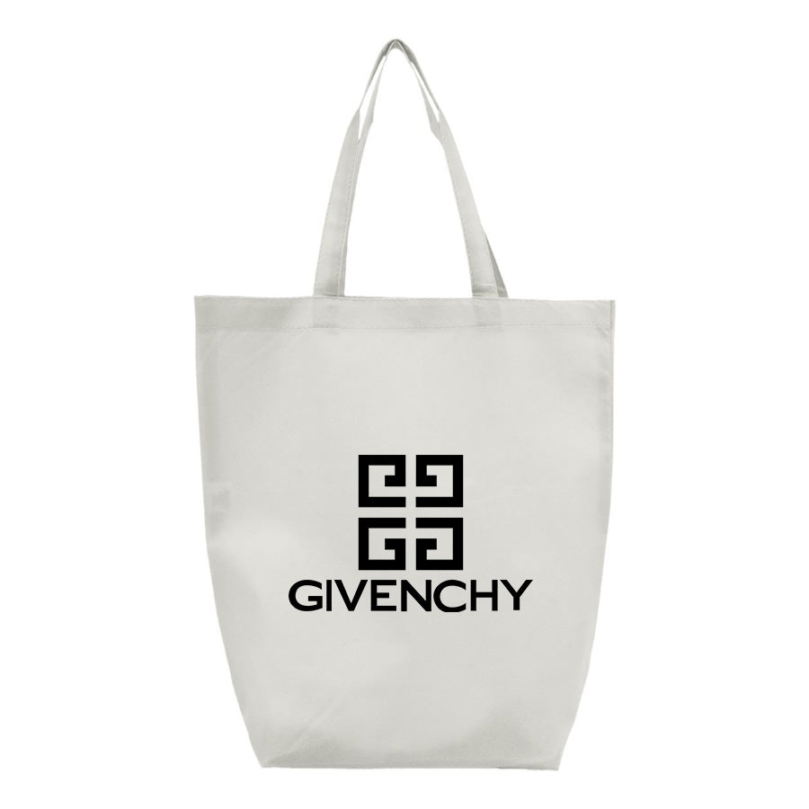 Givenchy Q-Tees - Non-Woven Gusset Bottom Tote - Q1251