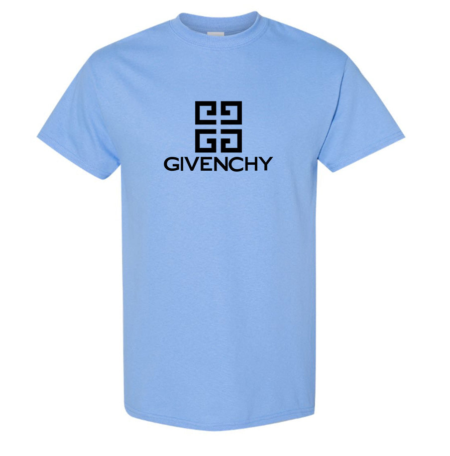 Youth Kids Givenchy Cotton T-Shirt