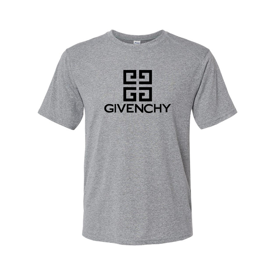 Youth Kids Givenchy Polyester T-Shirt