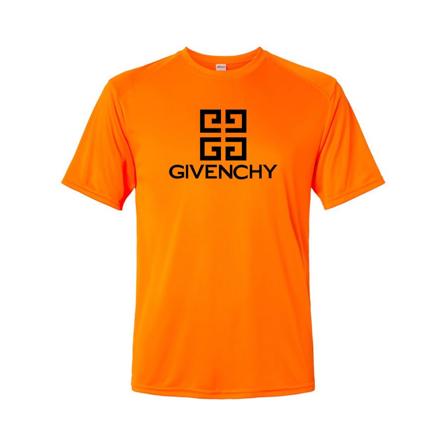 Youth Kids Givenchy Polyester T-Shirt