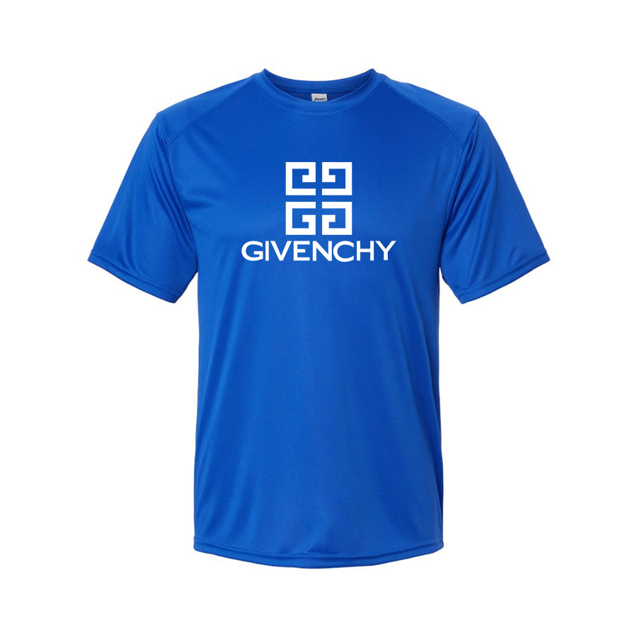 Youth Kids Givenchy Polyester T-Shirt