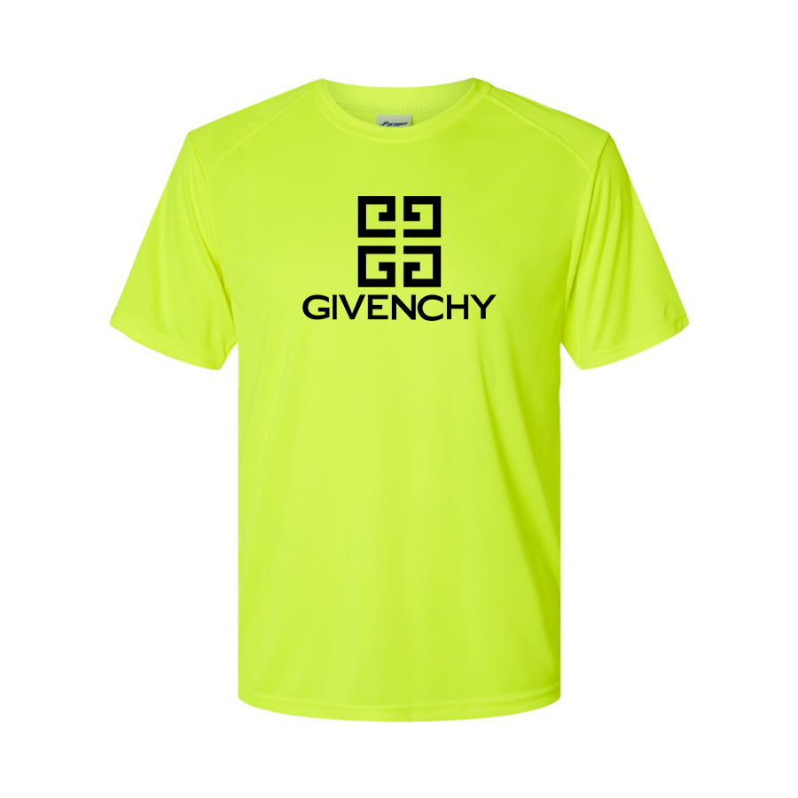 Youth Kids Givenchy Polyester T-Shirt