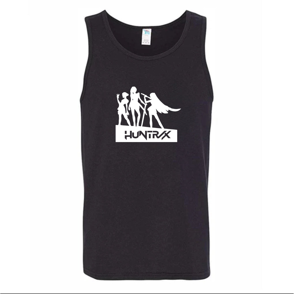 Men's Huntrix Tank Top
