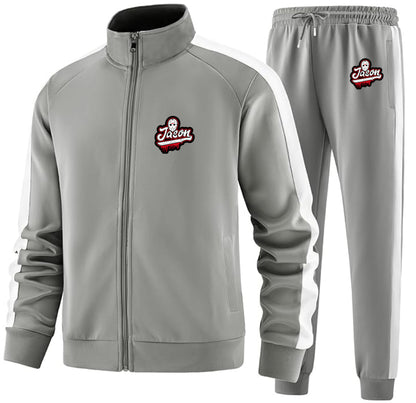 Men's Jason Voorhees Dri-Fit Tracksuit