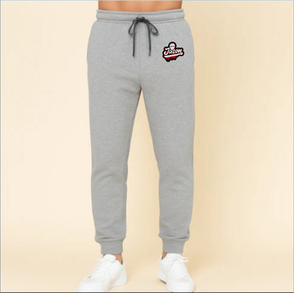 Men's Jason Voorhees Joggers Sweatpants
