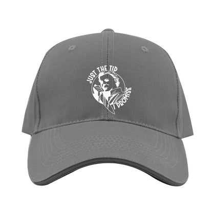 Halloween Michael Myers Dad Baseball Cap Hat