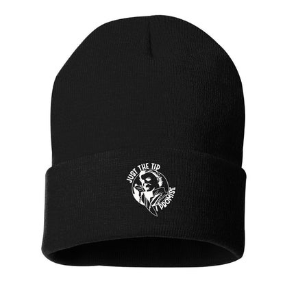 Halloween Michael Myers Beanie Hat
