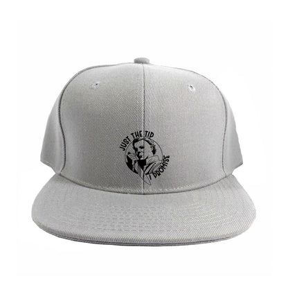Halloween Michael Myers Snapback Hat