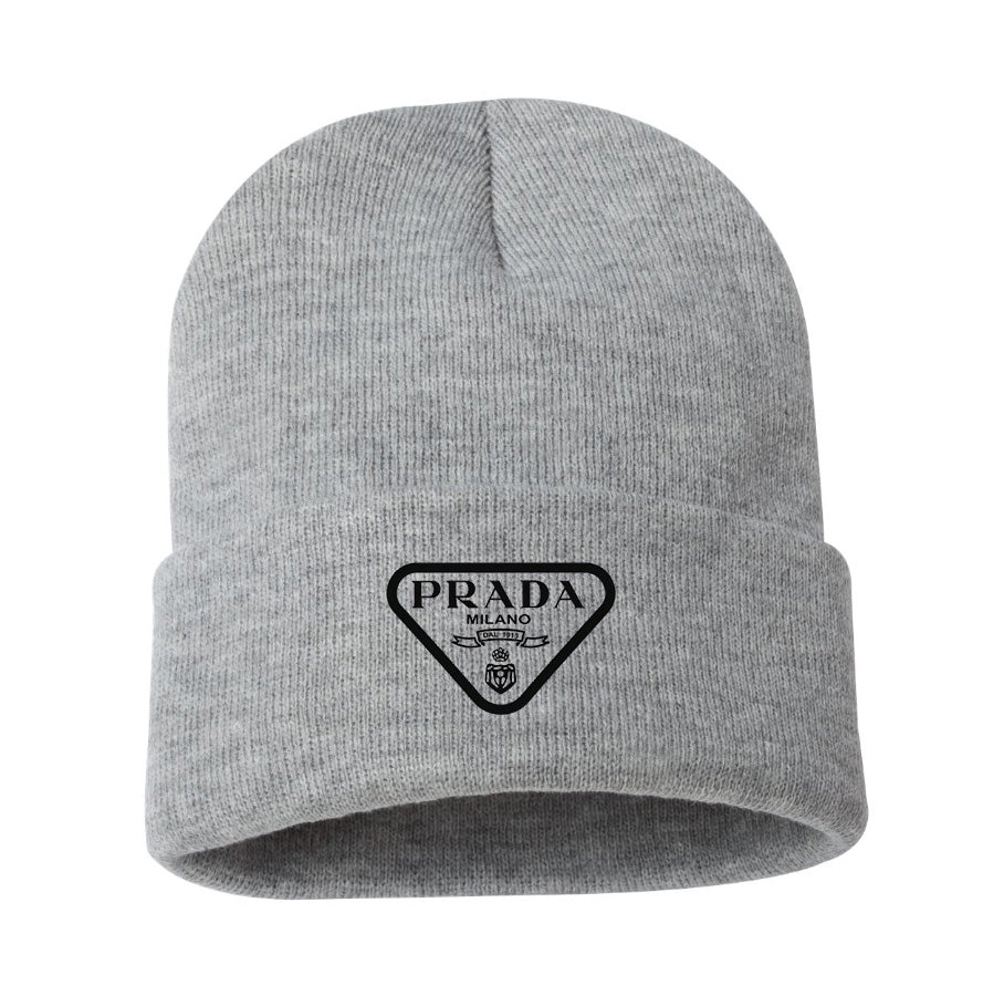 Prada Beanie Hat