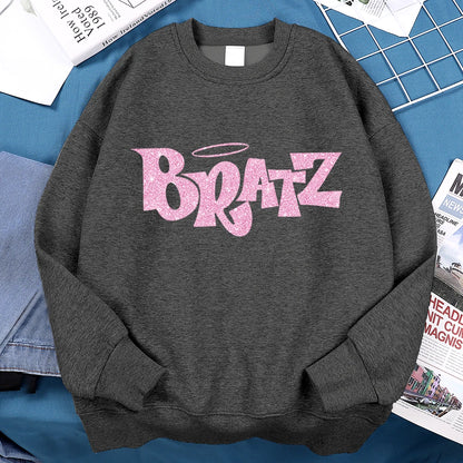 Bratz Sweatshirt