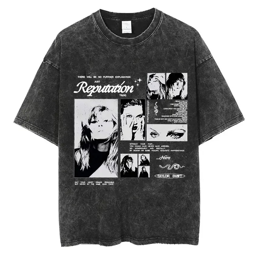 Lana Del Rey T-Shirt