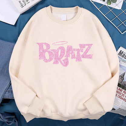 Bratz Sweatshirt