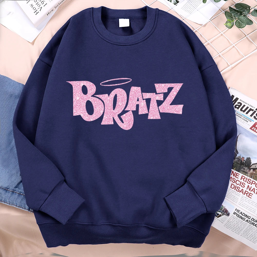 Bratz Sweatshirt