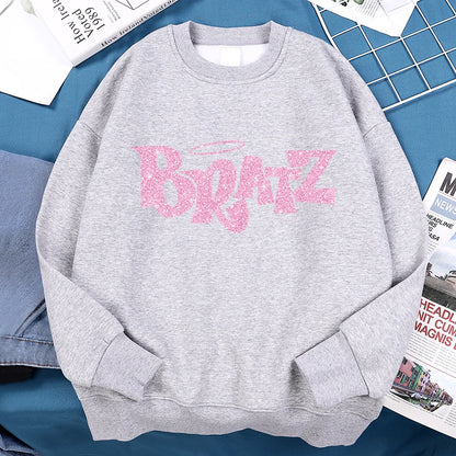Bratz Sweatshirt