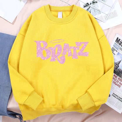 Bratz Sweatshirt