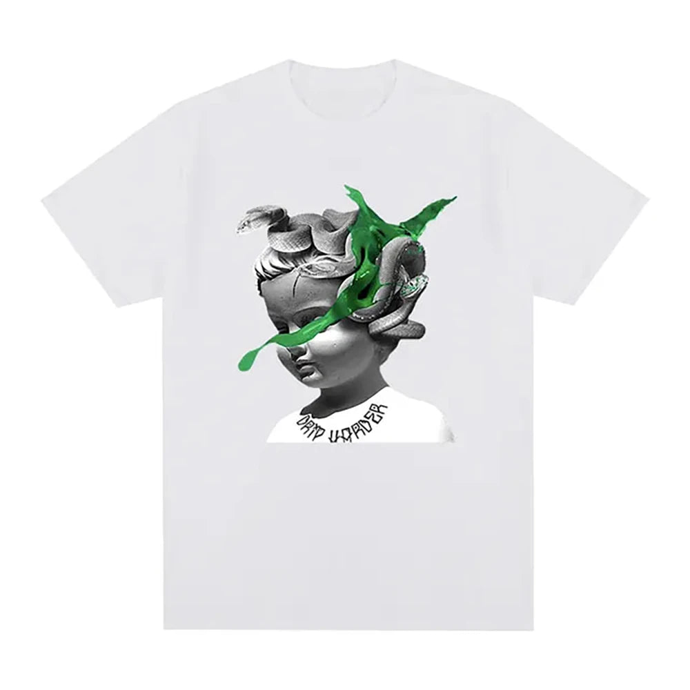 Drip Harder T-Shirt