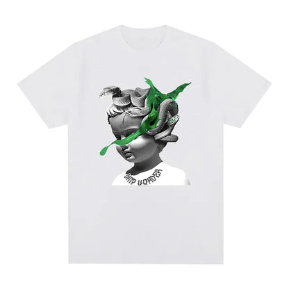 Drip Harder T-Shirt