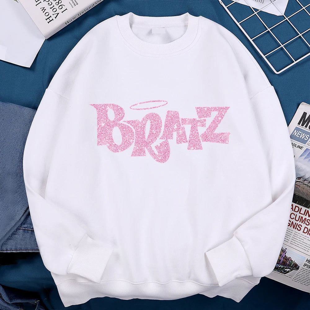 Bratz Sweatshirt