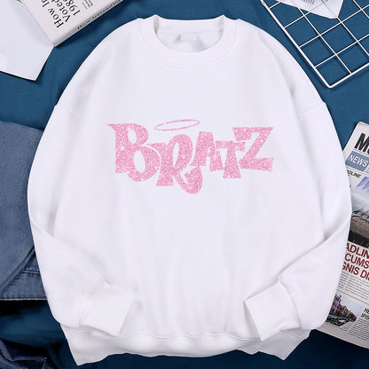 Bratz Sweatshirt