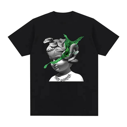 Drip Harder T-Shirt