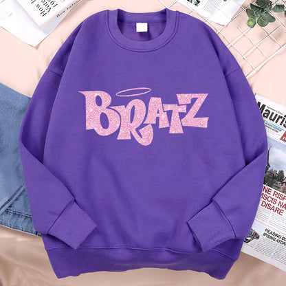 Bratz Sweatshirt