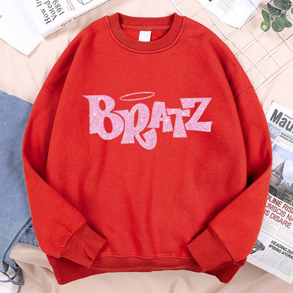 Bratz Sweatshirt