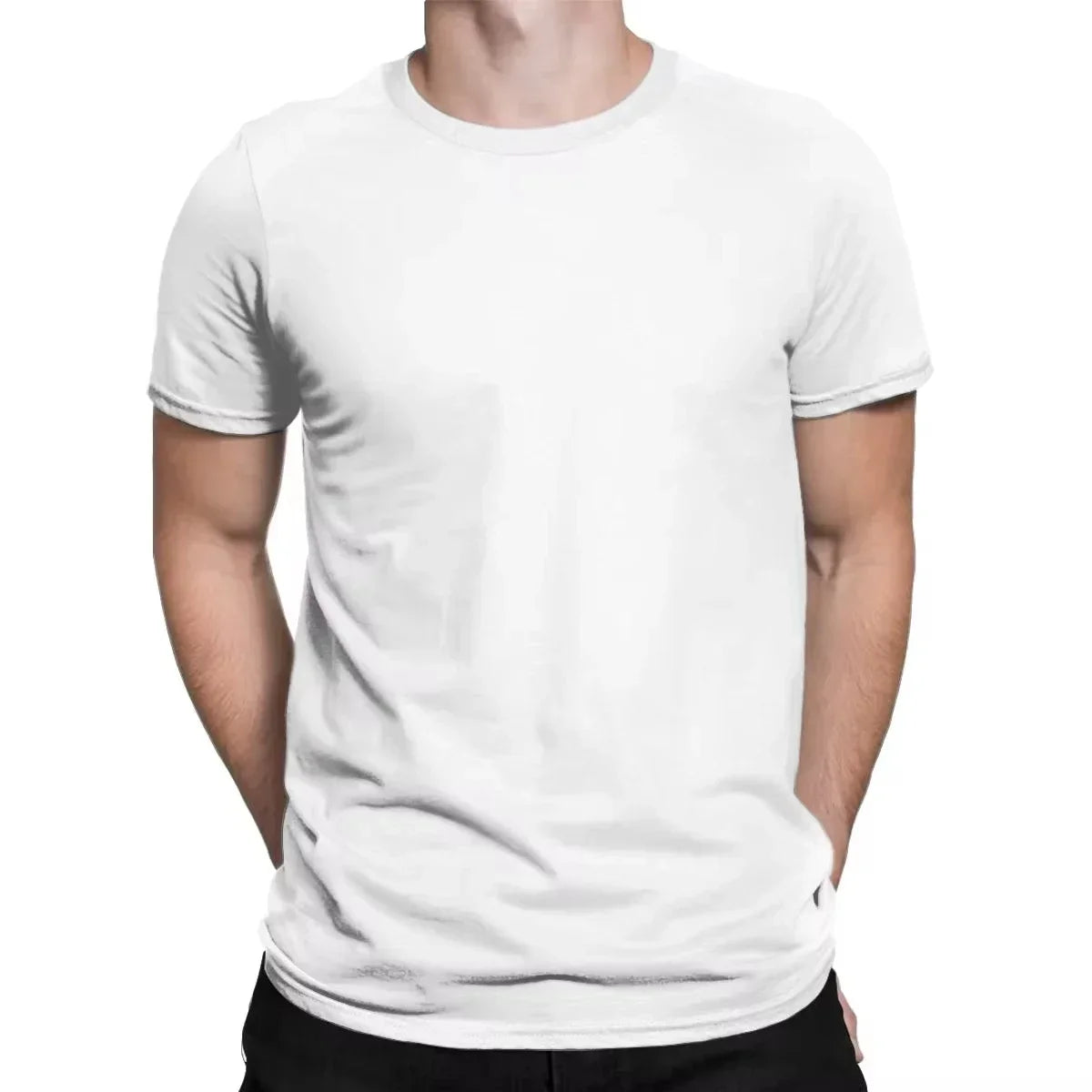 Lilo And Stitch T-Shirt