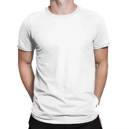 Lilo And Stitch T-Shirt