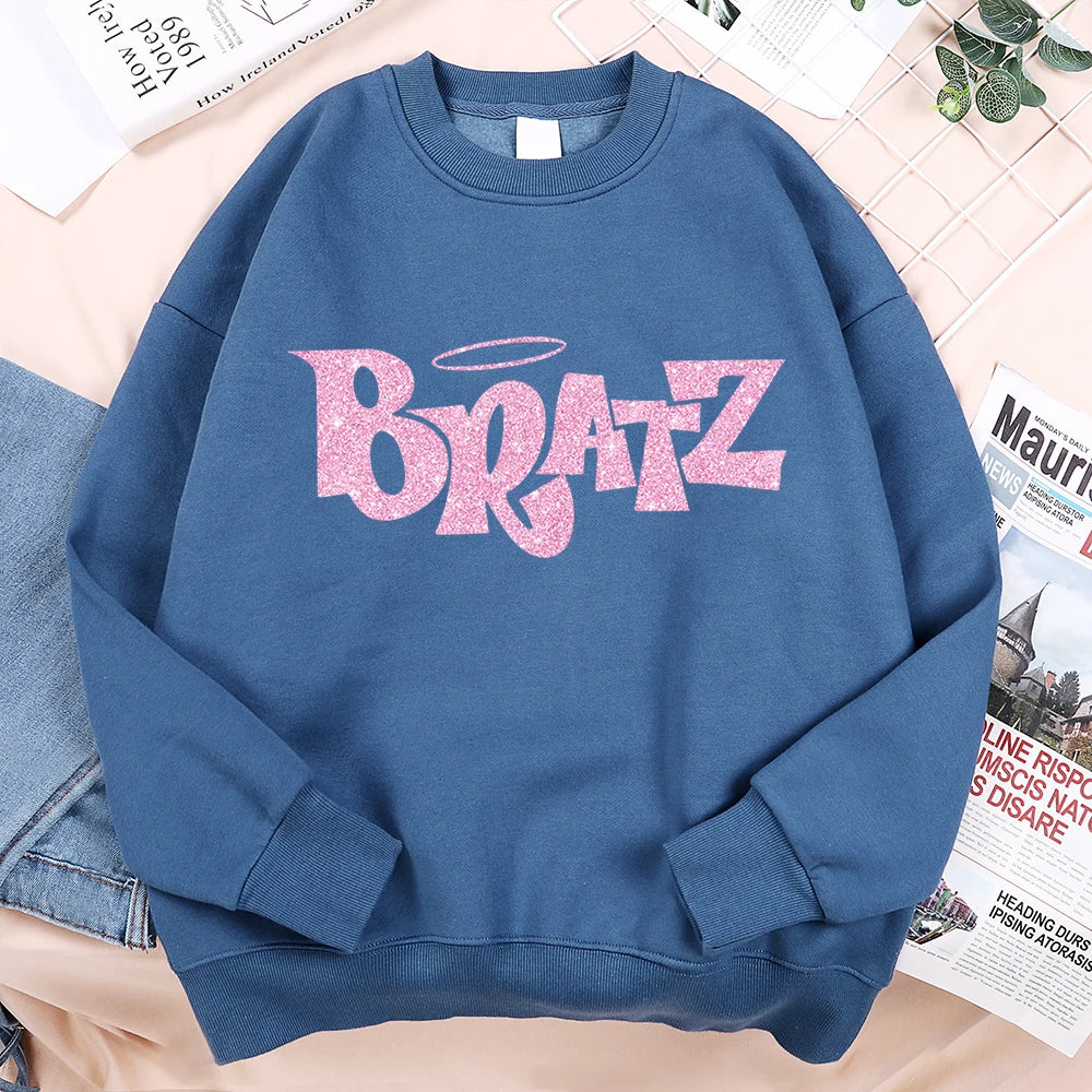 Bratz Sweatshirt