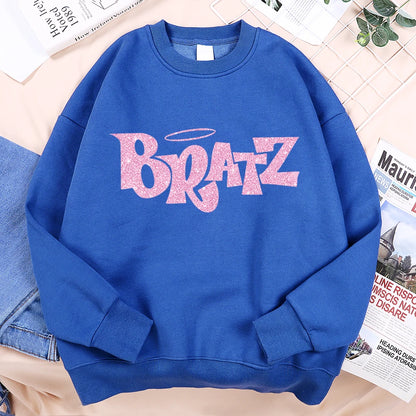 Bratz Sweatshirt