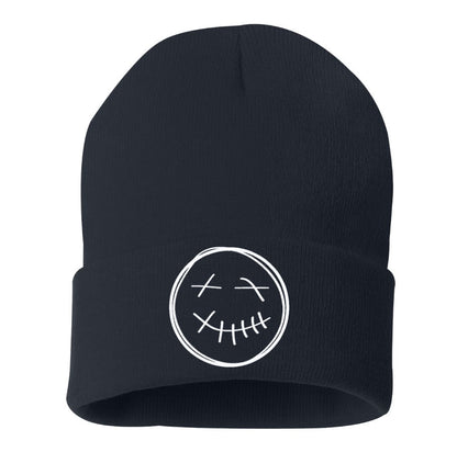 Travis Scott Beanie Hat