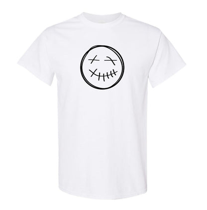 Youth Kids Travis Scott Cotton T-Shirt