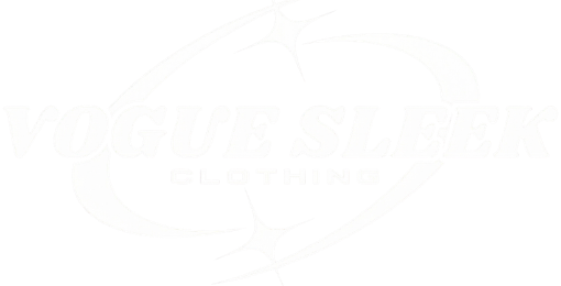 VogueSleek